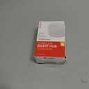 Sengled Use Products, Compatible with Alexa and Google Assistant, Homekit, Siri, Smart Hub, 1 Pack, White