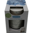 DI AE DIFFUSER NOROT