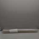 36'' x 48'' Office Chair Mat for Carpeted Floors, Flat Packed, Easy Lay Flat, Heavy Duty Floor Mat, Eco-Friendly Series Studded Carpet Desk Chair Mats (36X48 2PCS)