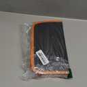 Electronics Soldering Iron Kit - 80W Digital LCD Solder Gun with ON/OFF Switch Adjustable Temperature Controlled and Fast Heating Thermostatic Design Welding Tools for DIY Welding Circuit Board (80W)