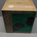 iRobot Roomba 105 Combo Robot Vacuum & Mop with AutoEmpty Dock - Self-Empties for 75 Days, Intense Power-Lifting Suction, LiDAR Navigation, Multiple Cleaning Modes, Avoids Mopping Carpet