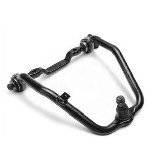 Replacement Parts for Rear Left Upper Control Arm&Ball Joint Assy for Chrysler Sebring Dodge 01-04 Mod-AP88P-66635