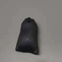 Dual-Sized Massage Ball Set  Premium Lacrosse Ball for Myofascial Release, Yoga Therapy & Trigger Point Massage Ball for Muscle Knots and Deep Tissue Pressure  Light Blue