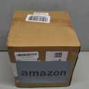 3-in-1 Electric Lumbar Support Pillow for Bed and Chair, Triple Fusion Back Massager with Heated, Vibration and Traction for Lower Back Pain Relief and Spine Support (Dark Gray)