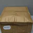 Cast Iron Dutch Oven for Bread Baking, 5 QT Pre-Seasoned Pot with Skillet Lid, Includes Sourdough Bread Baking Supplies, Cast Iron Pot for Frying, Braising, BBQ (Black)