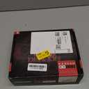 PowerColor AMD Radeon 550 2GB GDDR5 Graphics Card