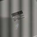 Double Couple 3pcs Winter Women scarf and hat and Touch Screen Gloves Set for Women Knit Hat with Faux Fur Ball Scarves Glove (Dark Gray)