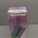 Extra Large Bath Towels Set 35x70 Inches - Green Luxury 600 GSM Oversized Bath Sheet Towel,Ultra Soft Microfiber - Quick Dry,Highly Absorbent Shower Towels Spa Hotel Bathroom Towel Set (4-Pack)