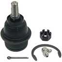 MOOG K500235 Front Lower Suspension Ball Joint for Dodge Journey