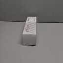 KINGSTONE Large Hostess Serving Utensils Set,18/10 Stainless Steel Heavy Duty 10inch Serving Spoons,Slotted Spoons,Serving Fork,Serving Tongs, Cake Pie Server For Buffet, Wedding, Party (5, Silver)