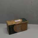 YIHUA 926 III 60W Digital Display Soldering Iron Station Kit w 2 Helping Hands, 6 Extra Iron Tips, Lead-Free Solder, Solder Sucker, S/S Tweezers, C/F Conversion, Auto Sleep & Calibration Support