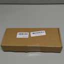 Jar Opener for Weak Hands, Seniors with Arthritis, 5 in 1 Multi Function Bottle Opener Lid Opener For Arthritic Hands with Non Slip Rubber Jar opener Gripper Pad(blue) (3-piece set)