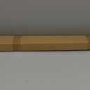 Cold Blade Anime Sword - 41 inches Anime Katana Replica with Belt and Stand - Durable Sword Perfect for Cosplay - Sword with Authentic Design