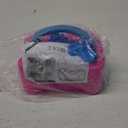 Balloon Pump - Electric Dual Nozzle Air Pump for Balloon, Portable Balloon Blower Save Time and Effort, Balloon Inflator for Parties and Decorations - 110V-120V, 600W