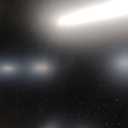 MSI QHD Rapid-IPS Quantum DOT Gaming Non-Glare Super Narrow Bezel 1ms 2560 x 1440 165Hz Refresh Rate Adjustable Arm G-Sync Compatible 27 Gaming Monitor (Optix MAG274QRF-QD),Black