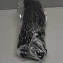 Dashboard Cover Mat for to-yota 4Runner 2003 2004 2005 2006 2007 2008 2009 Accessories Dash Cover Dash Mat Sunshade Glare UV Rays Protector