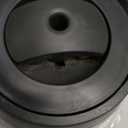 Breville Precision Brewer Drip Coffee Machine, Thermal Carafe, One Size, Brushed Stainless Steel