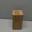 Quelay 2 Pieces Vintage Metal Heart Wall Decor 27 Inch 3D Sign Hanging Love Symbol Farmhouse Rustic Metal Art Heart for Home Country Indoor Outdoor Decorations Valentines Day Gifts