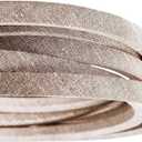 Affordstore 522811301 Belt for Husqvarna FD 52M, MZ 52, MZT 52, and MZT 52BF Series Zero Turns 5/8" x 148 1/2"- Heavy-Duty, Durable, Aramid Cord Belt