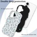 ZIYE Phone Case for Women Girls | Protective Cover