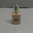 Este Lauder Double Wear Stay-in-Place Foundation Makeup | Long-Wear Matte Foundation, 1 Fl Oz
