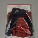 Morph Race Car Driver Costume Women Bodysuit Race Car Outfits for Women - Speed Racecar Driver Halloween Costumes For Womens (Large)