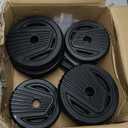 Adjustable Dumbbell Set, 10/20/30/45/70/90lbs Free Weight Set with Connector, 5 in1 Dumbbells Set Used as Barbell, Kettlebells, Push up Stand,Weight Plate, Fitness Exercises for Home Gym Suitable Men/Women