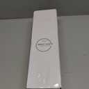 Blender Replacement Parts for Ninja, 24oz Ninja Blender Cups with To-Go Lids, 7 Fins Extractor Blade, Compatible with Nutri Ninja Auto iQ Blenders BL2012 BN801 BL480-30 BL640-30 BL642-30 NN100-30