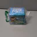 Hely Cancy Bath Toys for Kids - No Hole Baby Toys for 1 Year Old Infant Boys Girls, Shower Water Pool Toys