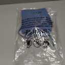 Girls Tankini Swimsuits Two Piece Bathing Suit Drawstring Swimwear Set for Girls 9-10 Years