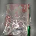 OHOME Valentines Day Decorations - Valentines Table Runner | Valentines Day Decor Party Favors Supplies - Galentines Day Decorations Centerpiece Accessories for Home Kitchen