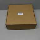 26" Artificial Saw Grass Wreath for Front Door, Lifelike Faux Saw Grass Wreath with Fake Eucalyptus Spring Summer Greenery for Wall Window Fireplace Farmhouse Home Outside Decoration