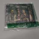 Fiddler's Holiday With Jay Ungar & Molly Mason's Family Band