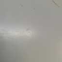 Vangoa Banjo 5 String Beginner Full Size Kit, Remo Head 24 Bracket Open Back Banjo Set with Resonator for Starter Adult Youth Teen