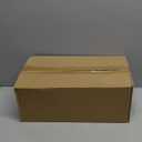 Core 300 Pet Care Replacement Filter for LEVOIT Core 300 Core 300-P Core 300S Vortex Air Air Purifier, 3-in-1 H13 Grade High-Efficiency Activated Carbon, Core 300-RF-PA, 2 Pack, Yellow