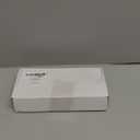 225mm FPV Racing Drone Frame Carbon Fiber 5 inch Quadcopter Freestyle Frame Kit with Lipo Battery Strap