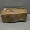 Full Size Plush Sports Balls Set  4-Piece Soft Toy Balls for Kids and Toddlers, Includes Football, Basketball, Soccer Ball & Baseball  Indoor Play, Nursery Dcor, Gift for Boys and Girls