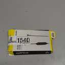 Belkin BoostCharge Lightning Cable - 6.6ft/2M - MFi Certified Apple iPhone Charger USB to Lightning Cable - iPhone Cable - iPhone Charger Cord - Apple Charger - USB Phone Charger - Black