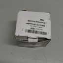 OEM 00611332 Dishwasher Drain Pump Assembly Compatible with Bosch Kenmore,Replaces 611332 1557816 AP4339596 PS3477702 & More Models