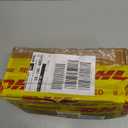 MUNIK 17218514515 Engine Oil Cooler for 2013-2021 BMW 118i 120i 125i 218i 220i 225i 320i 425i 430i Replat# 17218607237 V20600010 06013714 0899405