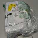 55037473AB A/C Climate Control Switch, HVAC A/C Heater Climate Control Panel with Blower Motor Switch Fit for 19992004 Jeep Wrangler & Jeep TJ Models Replaces OE# 55037473AA, 55037612AA, HS373