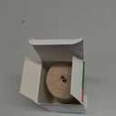 Rosidal K 10cm x 5m Short-Stretch Bandage