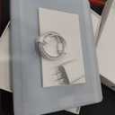 Apple iPad Air 13-inch with M3 chip Built for Apple Intelligence, Liquid Retina Display, 128GB, 12MP Front/Back Camera, Wi-Fi 6E, Touch ID, All-Day Battery Life  Blue