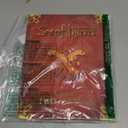 Sea of Thieves: A Tale of Two Captains (MGP70002)