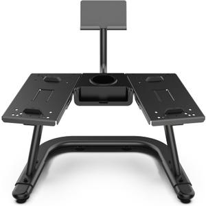 BowFlex SelectTech Adjustable Dumbbell Stand