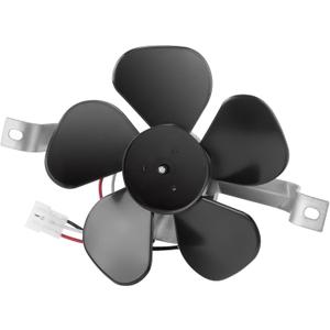 AMI PARTS 97012248 Range Hood Fan Motor Fit for Bro-an and Nu-Tone 40000 and 42000 Series Stove Range Hood - Replces BP17, S97012248, 99080492,99080533, 99080363, 99080410, AP4527731