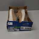 SKX Bobs Skipper Wave Tan Size 8