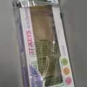 Keyboard Piano for Kids, BIGFUN 37 Keys Toddler Piano Multifunction Music Educational Instrument Toy, Electronic Kids Keyboard for 3-7 Year Old Girls and Boys (Blue)