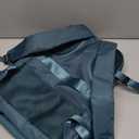 Airplane Backpack 42 × 32 × 20 With Suitcase Sleeve