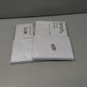 2 x You're Invited Birthday Party Invitations